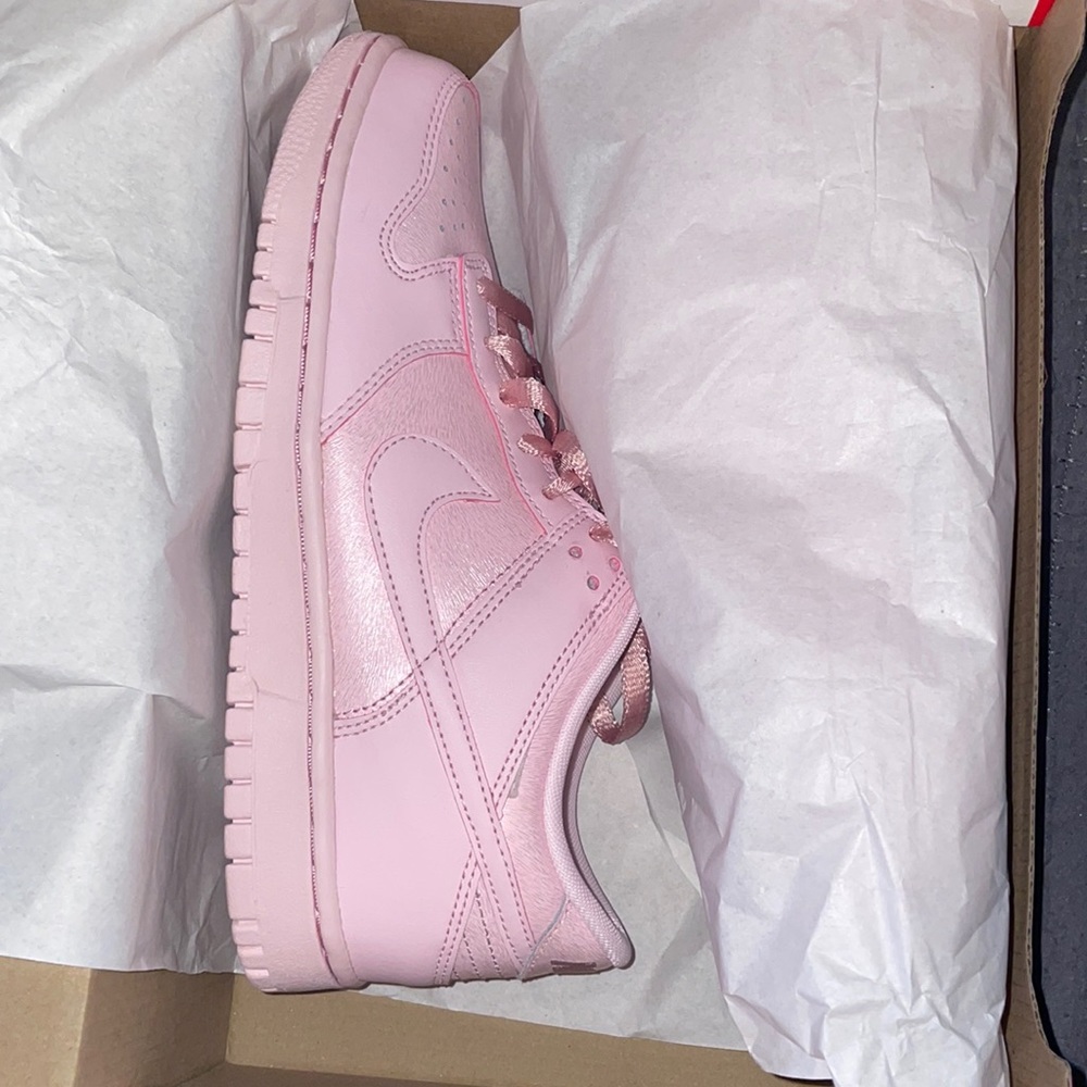 Nike dunks